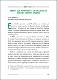 ebook-educacao-superior-06.pdf.jpg